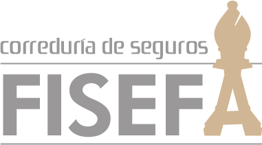 Recurso 2@3x