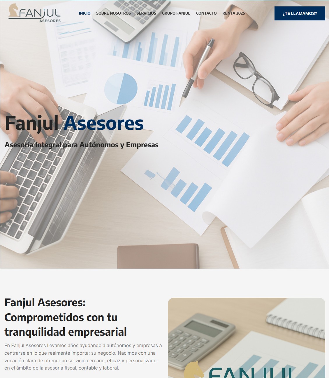 asesores fanjul