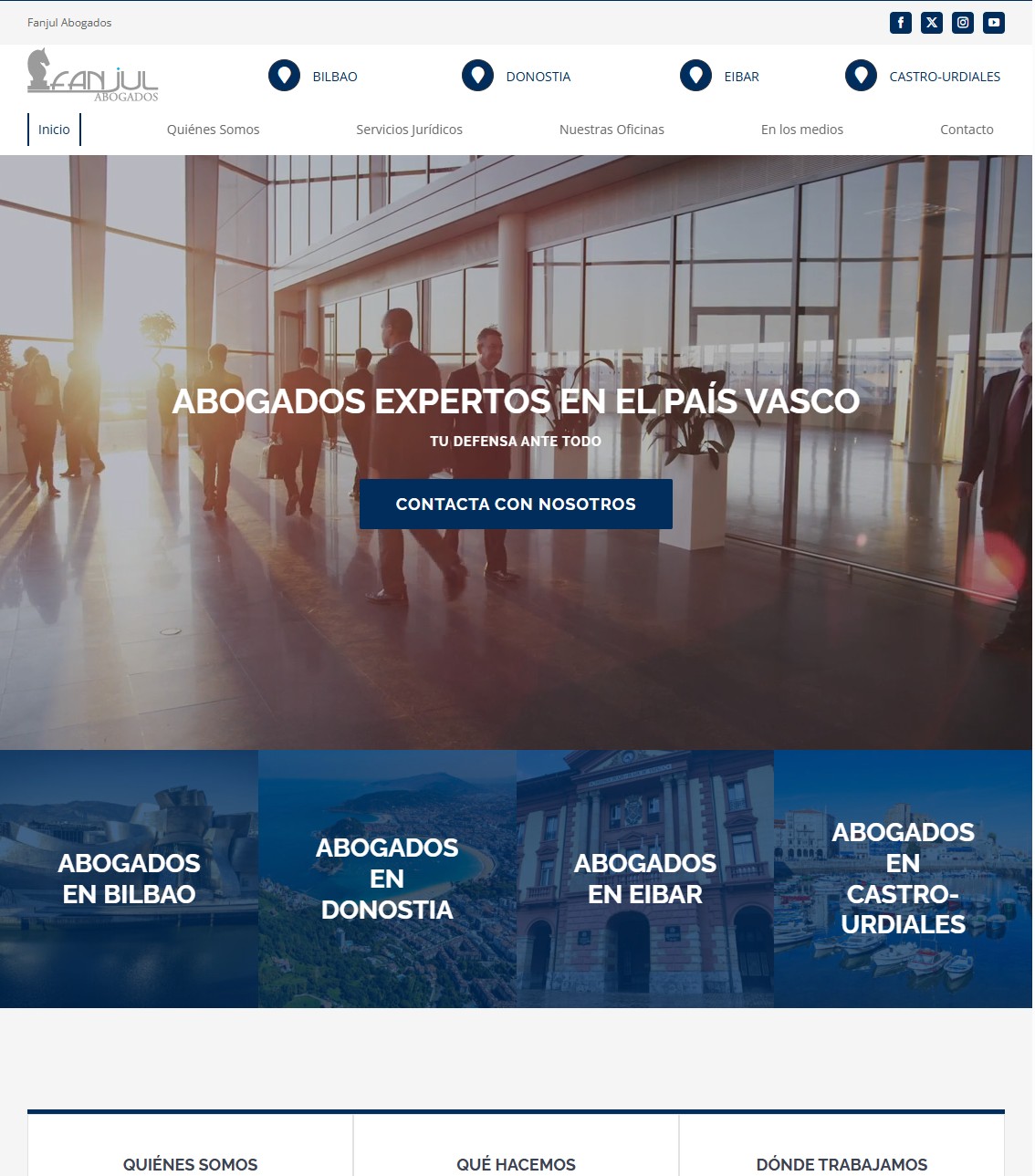 fanjul abogados