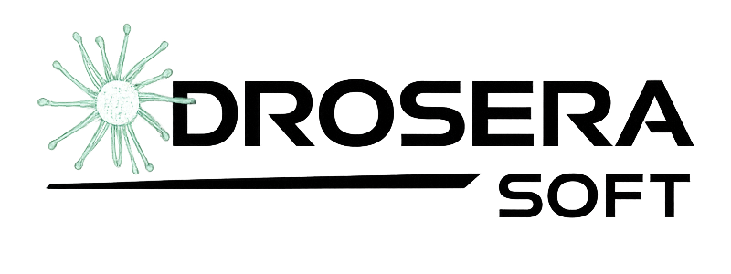 logo-drosera
