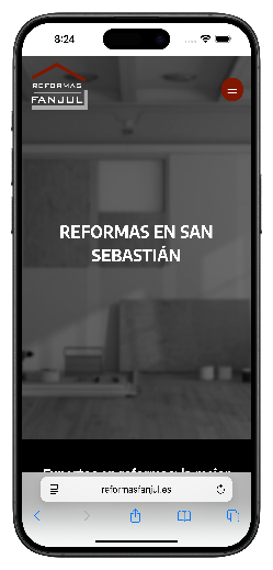 reformasfanjul-copia