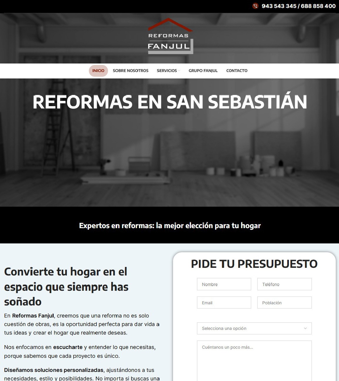 reformasfanjul
