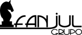 Grupo Fanjul